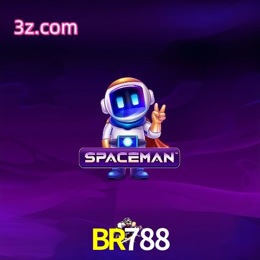 Spaceman