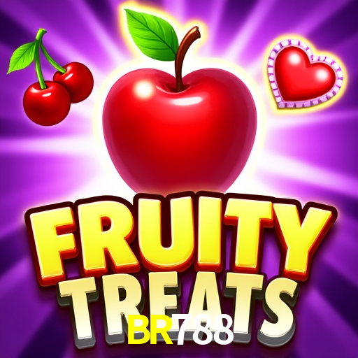 Casino Online BR788 | Os Melhores Slots no Brasil