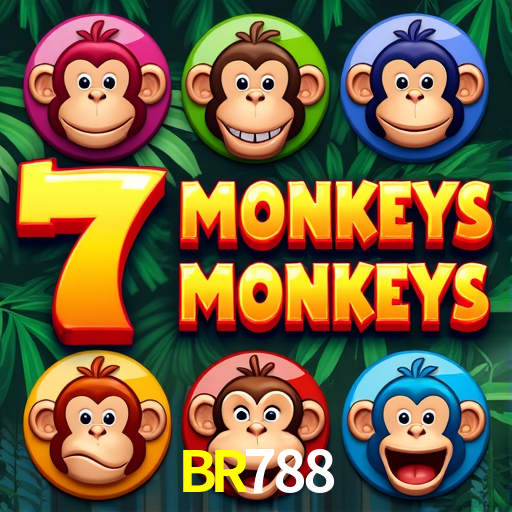 Login BR788 Casino Online