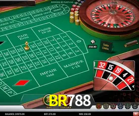 Fortune Tiger no Cassino Online BR788