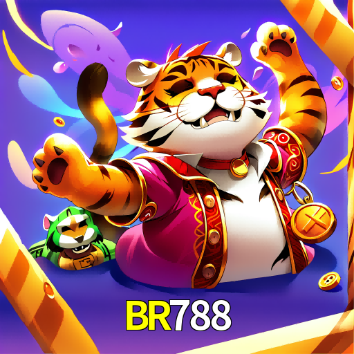 BR788